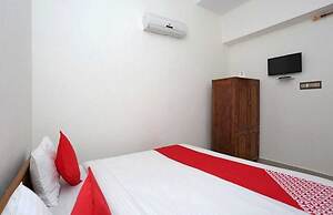 Hotel Loknath Inn