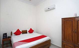 Hotel Loknath Inn
