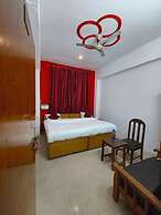 Hotel Loknath Inn