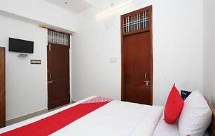 Hotel Loknath Inn
