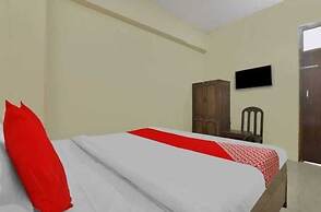 Hotel Loknath Inn