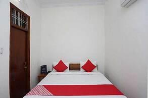 Hotel Loknath Inn