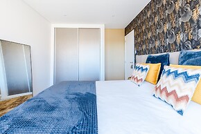 Penthouse Conceicao de Tavira