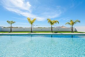 Penthouse Conceicao de Tavira