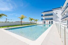 Penthouse Conceicao de Tavira