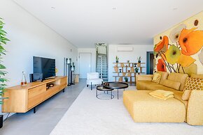 Penthouse Conceicao de Tavira