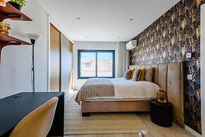 Penthouse Conceicao de Tavira