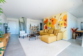 Penthouse Conceicao de Tavira
