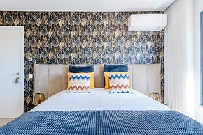 Penthouse Conceicao de Tavira