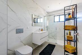 Penthouse Conceicao de Tavira