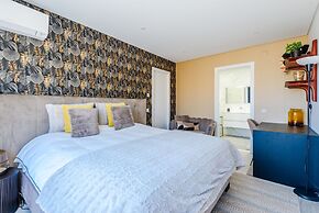 Penthouse Conceicao de Tavira