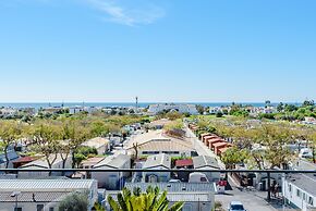 Penthouse Conceicao de Tavira