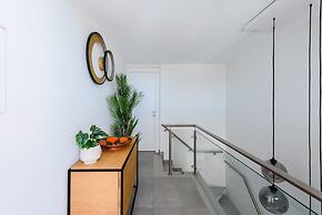 Penthouse Conceicao de Tavira