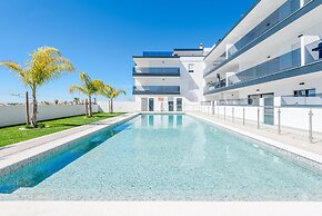 Penthouse Conceicao de Tavira
