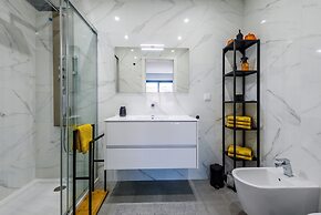 Penthouse Conceicao de Tavira