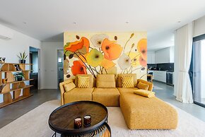 Penthouse Conceicao de Tavira