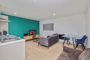 Etna House