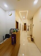 Hotel Shree Sanwariya Inn