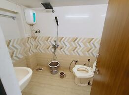 Hotel Shree Sanwariya Inn