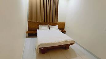 Hotel Shree Sanwariya Inn