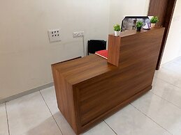 Hotel Shree Sanwariya Inn