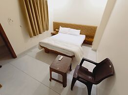 Hotel Shree Sanwariya Inn