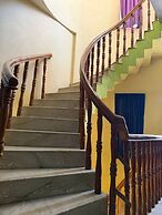 Hotel Shree Sanwariya Inn