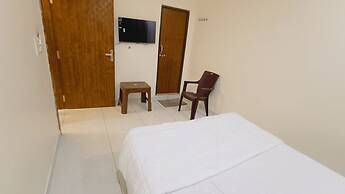 Hotel Shree Sanwariya Inn