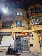 Hotel Shree Sanwariya Inn