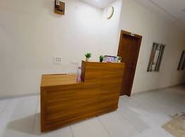 Hotel Shree Sanwariya Inn