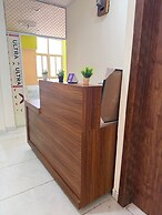 Hotel Shree Sanwariya Inn