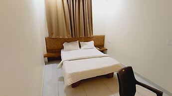 Hotel Shree Sanwariya Inn