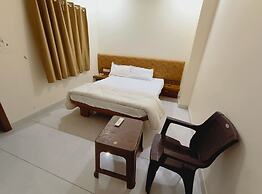 Hotel Shree Sanwariya Inn