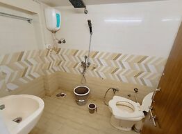 Hotel Shree Sanwariya Inn
