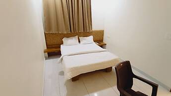 Hotel Shree Sanwariya Inn