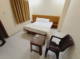 Hotel Shree Sanwariya Inn