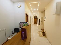 Hotel Shree Sanwariya Inn