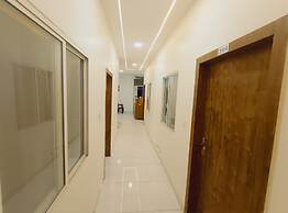 Hotel Shree Sanwariya Inn