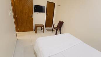 Hotel Shree Sanwariya Inn