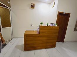 Hotel Shree Sanwariya Inn