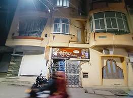 Hotel Shree Sanwariya Inn
