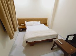 Hotel Shree Sanwariya Inn