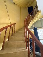 Hotel Shree Sanwariya Inn