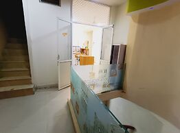 Hotel Shree Sanwariya Inn