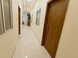 Hotel Shree Sanwariya Inn