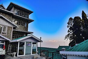 Anutri Hotels & Resorts