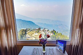 Anutri Hotels & Resorts