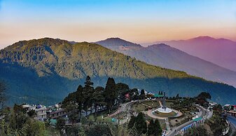Anutri Hotels & Resorts