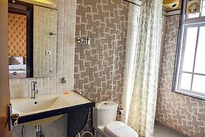 Anutri Hotels & Resorts