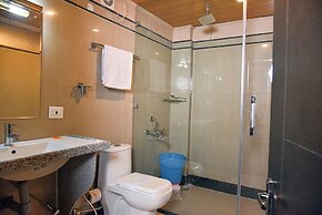 Anutri Hotels & Resorts